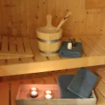 Bauernhof Lunau *