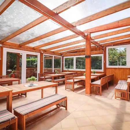 Bauernhof Lunau Hotel *