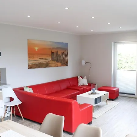 Bauernhof Lunau Hotel Kabelhorst