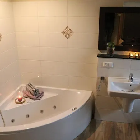 Bauernhof Lunau * Kabelhorst