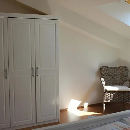 Bauernhof Lunau Hotel Kabelhorst