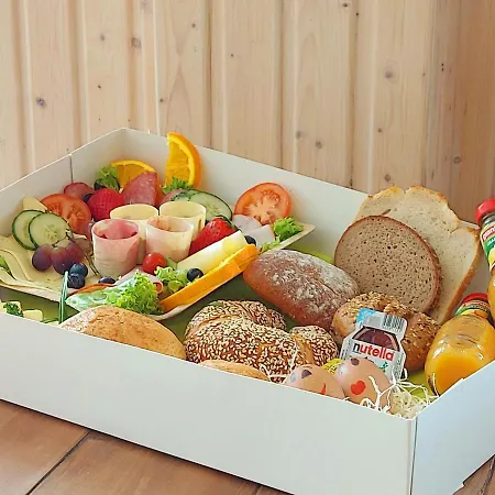 Bauernhof Lunau * Kabelhorst