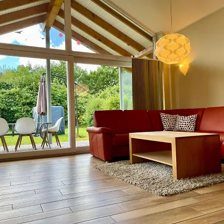 Bauernhof Lunau Kabelhorst