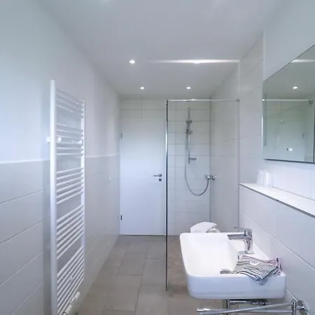 Bauernhof Lunau Kabelhorst