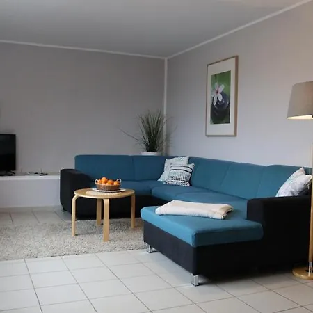 Bauernhof Lunau Kabelhorst