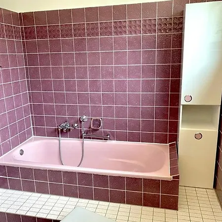 Hotel Bauernhof Lunau Kabelhorst