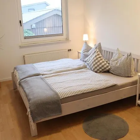 Bauernhof Lunau Hotel