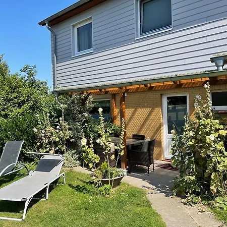 Hotel Bauernhof Lunau