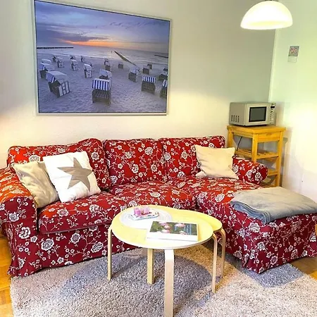 Bauernhof Lunau Kabelhorst