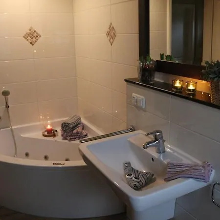 Bauernhof Lunau * Kabelhorst