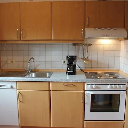 Bauernhof Lunau Kabelhorst