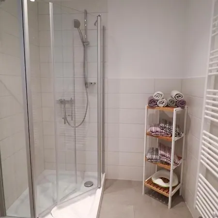 Bauernhof Lunau Hotel