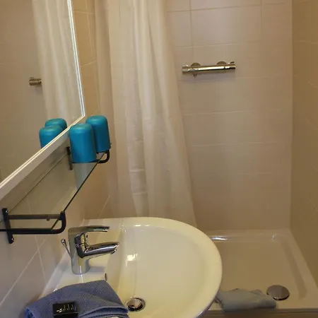 Hotel Bauernhof Lunau *