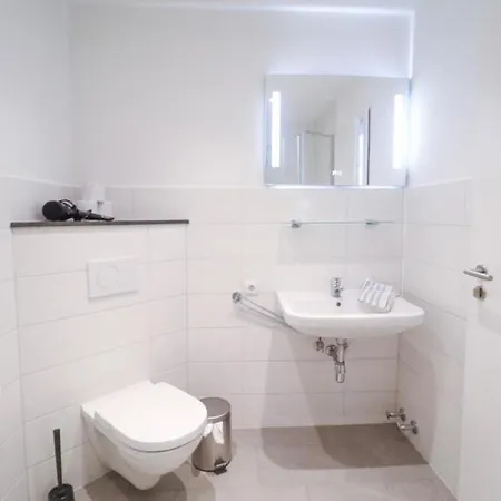 Bauernhof Lunau Hotel Kabelhorst