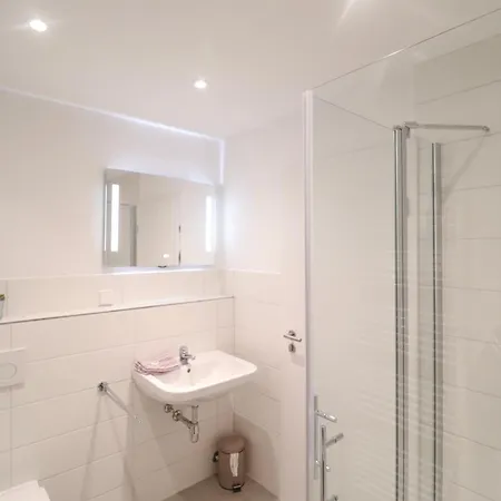 Bauernhof Lunau Hotel Kabelhorst