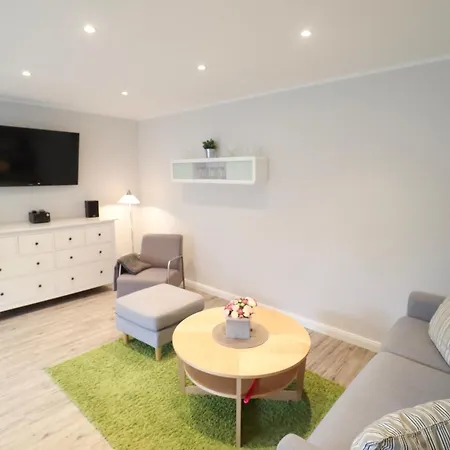 Bauernhof Lunau * Kabelhorst