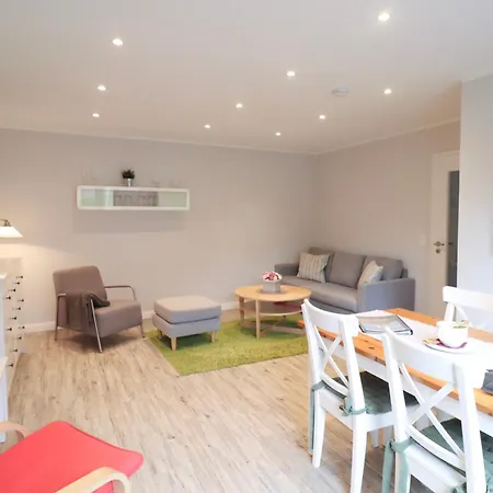 Bauernhof Lunau Hotel *