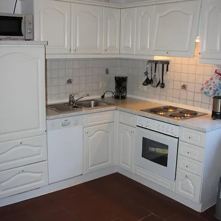 Bauernhof Lunau * Kabelhorst