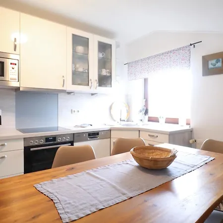 Hotel Bauernhof Lunau