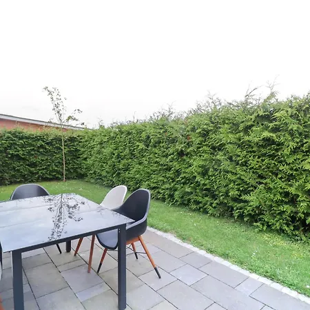 Bauernhof Lunau * Kabelhorst