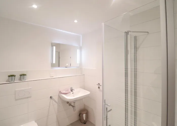 Bauernhof Lunau Hotel Kabelhorst